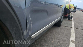 2025 Kia Telluride S - miniatura 22