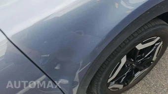 2025 Kia Telluride S - miniatura 23
