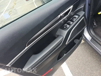 2025 Kia Telluride S - miniatura 9