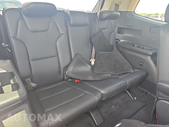 2025 Kia Telluride S - miniatura 14