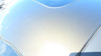 2025 Kia Telluride S - miniatura 20
