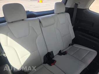2025 Kia Telluride S - miniatura 14