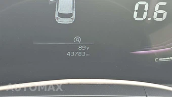 2025 Kia Telluride S - miniatura 19