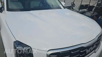 2025 Kia Telluride S - miniatura 28