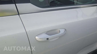 2025 Kia Telluride S - miniatura 22