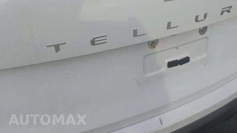 2025 Kia Telluride S - miniatura 24