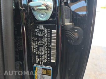 2025 Kia Telluride S - miniatura 15