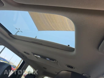 2025 Kia Telluride S - miniatura 19