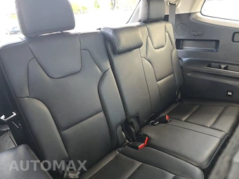 2025 Kia Telluride S - miniatura 14