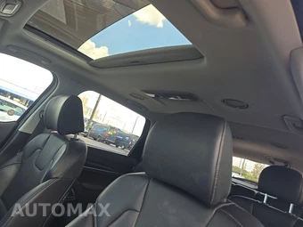 2025 Kia Telluride S - miniatura 19