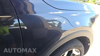 2025 Kia Telluride S - miniatura 20