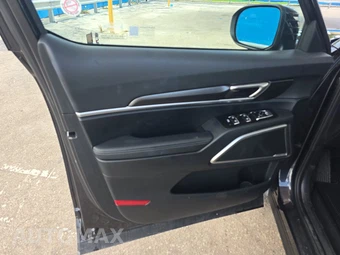2025 Kia Telluride S - miniatura 9
