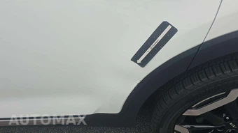 2025 Kia Telluride S - miniatura 20