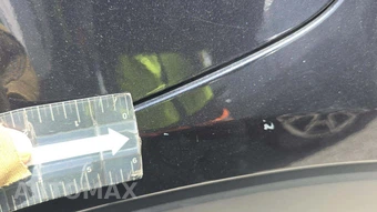 2025 Kia Telluride S - miniatura 26