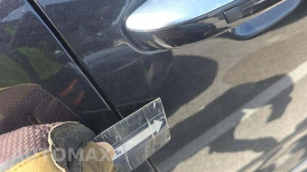 2025 Kia Telluride S - miniatura 29