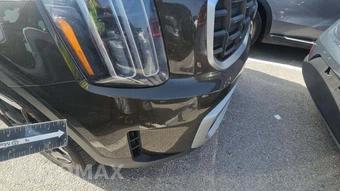 2025 Kia Telluride S - miniatura 20