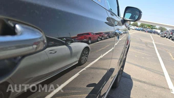 2025 Kia Telluride S - miniatura 20