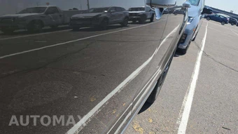 2025 Kia Telluride S - miniatura 22
