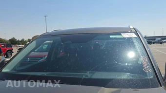 2025 Kia Telluride S - miniatura 23