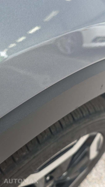2025 Kia Telluride S - miniatura 21