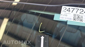2025 Kia Telluride S - miniatura 20