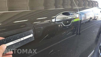 2025 Kia Telluride S - miniatura 23