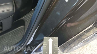 2025 Kia Telluride S - miniatura 25