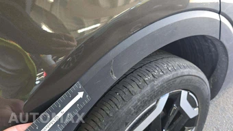 2025 Kia Telluride S - miniatura 33