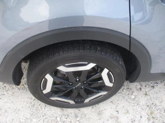 2025 Kia Telluride S - miniatura 23