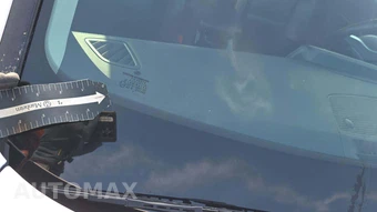 2025 Kia Telluride S - miniatura 20