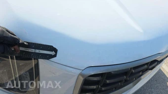 2025 Kia Telluride S - miniatura 21