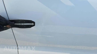 2025 Kia Telluride S - miniatura 25