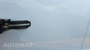 2025 Kia Telluride S - miniatura 29