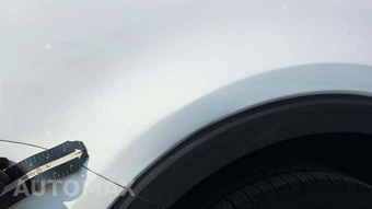 2025 Kia Telluride S - miniatura 31