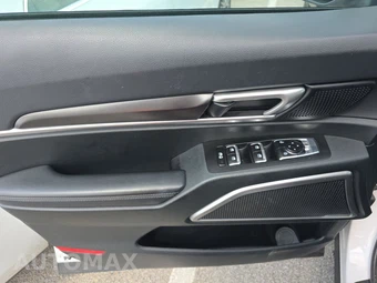 2025 Kia Telluride S - miniatura 9