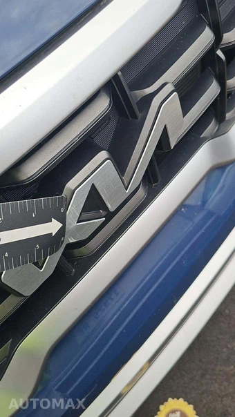 2025 Kia Telluride S - miniatura 30