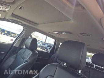 2025 Kia Telluride S - miniatura 19