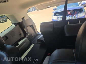 2025 Kia Telluride S - miniatura 14