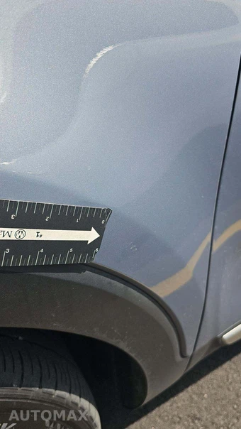 2025 Kia Telluride S - miniatura 20