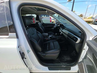 2025 Kia Telluride S - miniatura 19