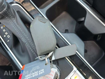2025 Kia Telluride S - miniatura 8