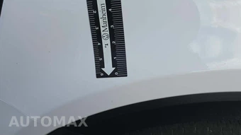 2025 Kia Telluride S - miniatura 22