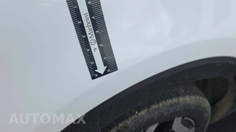 2025 Kia Telluride S - miniatura 24