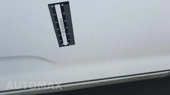 2025 Kia Telluride S - miniatura 25