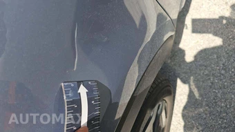 2025 Kia Telluride S - miniatura 21