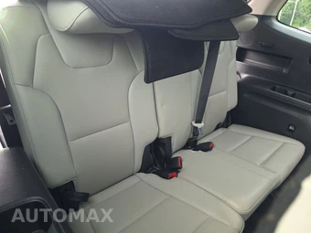 2025 Kia Telluride S - miniatura 14