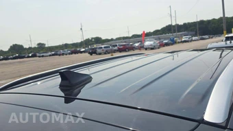 2025 Kia Telluride S - miniatura 20