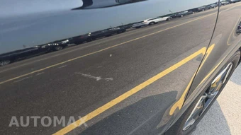 2025 Kia Telluride S - miniatura 21