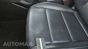 2025 Kia Telluride S - miniatura 22