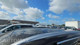 2025 Kia Telluride S - miniatura 21